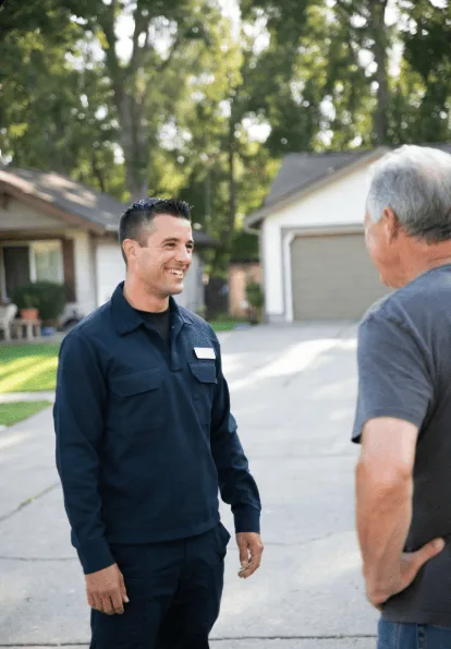 Heavy Duty Towing Tracy, CA FAQs